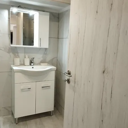 Mema Limenaria (Thasos)