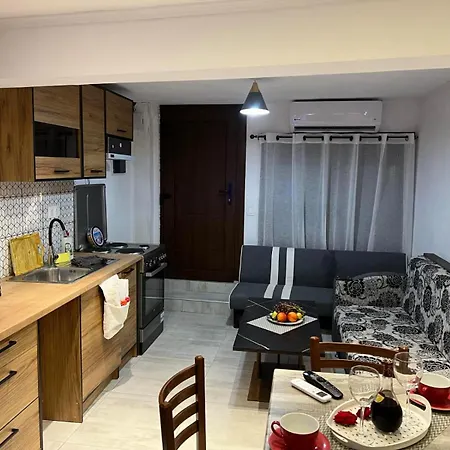 Mema Limenaria (Thasos)