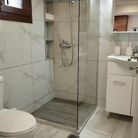 Mema Limenaria (Thasos)