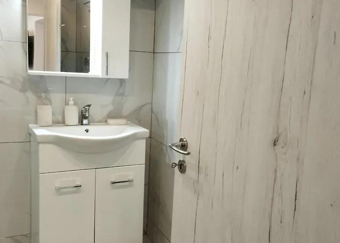 Mema Limenaria (Thasos)