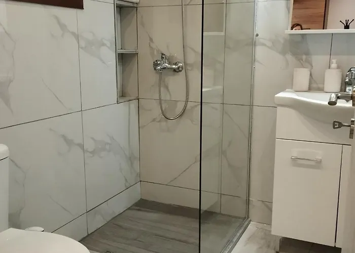 Mema Limenaria (Thasos)